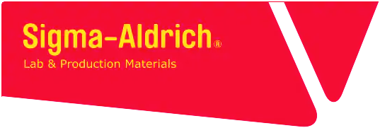 Merck Sigma-Aldrich